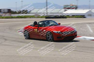 media/Apr-20-2025-Speed Ventures (Sun) [[fbebd6eb25]]/Purple/Session 3 (Turn 2)/